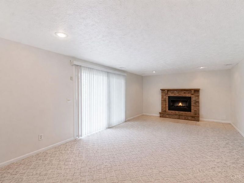 3518 Danbury Road, Fairfield, OH 45014 Photo 11