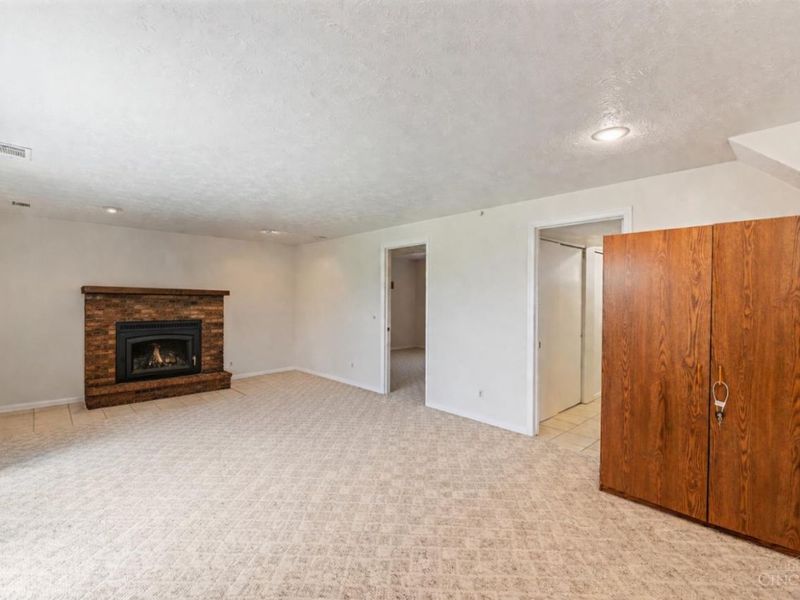 3518 Danbury Road, Fairfield, OH 45014 Photo 12