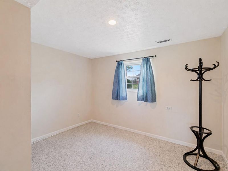 3518 Danbury Road, Fairfield, OH 45014 Photo 13