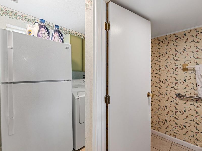 3518 Danbury Road, Fairfield, OH 45014 Photo 14