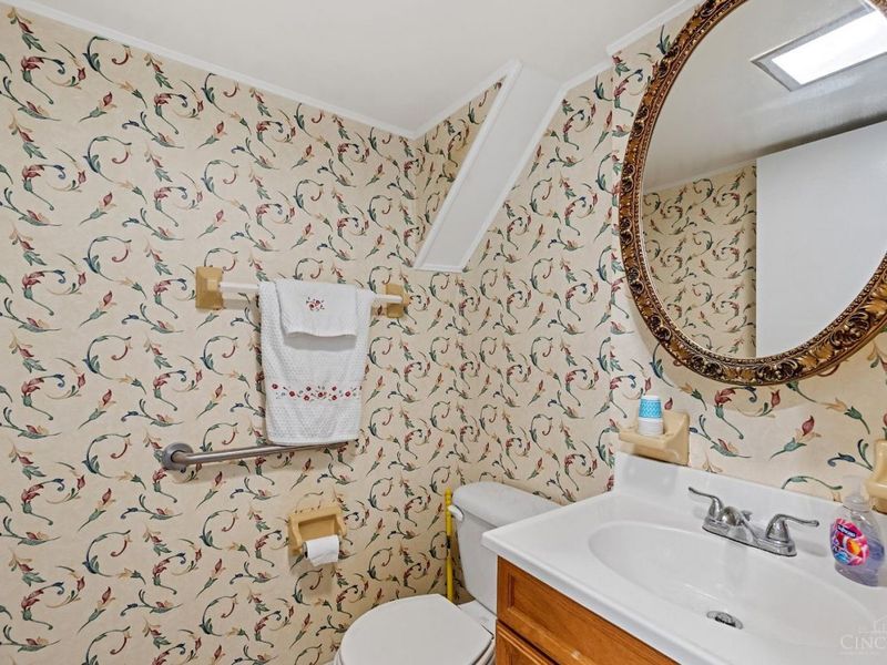 3518 Danbury Road, Fairfield, OH 45014 Photo 15