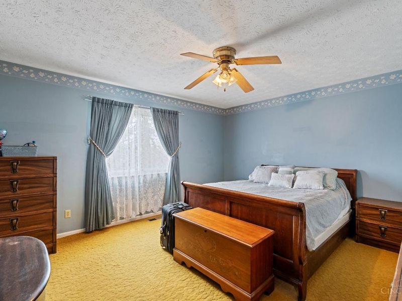 3518 Danbury Road, Fairfield, OH 45014 Photo 16