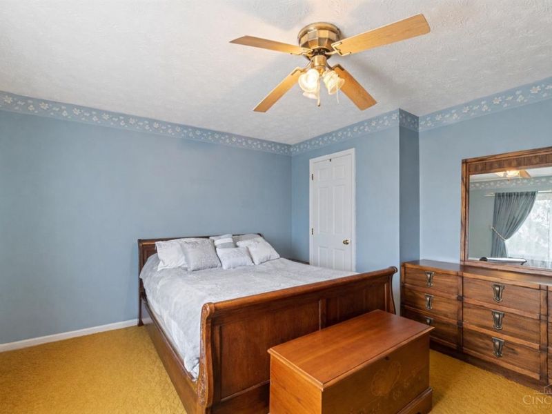 3518 Danbury Road, Fairfield, OH 45014 Photo 17