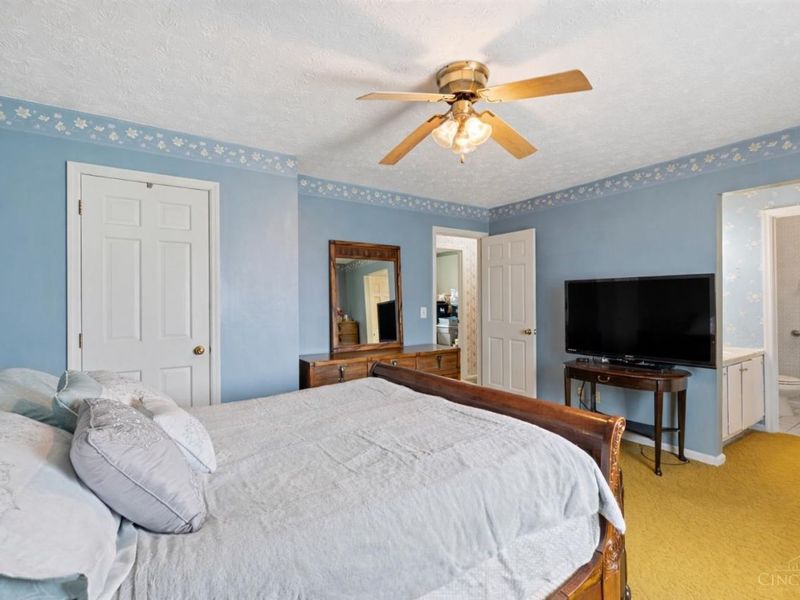 3518 Danbury Road, Fairfield, OH 45014 Photo 18