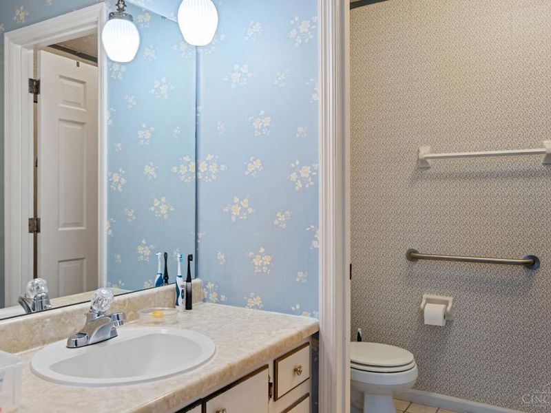 3518 Danbury Road, Fairfield, OH 45014 Photo 19