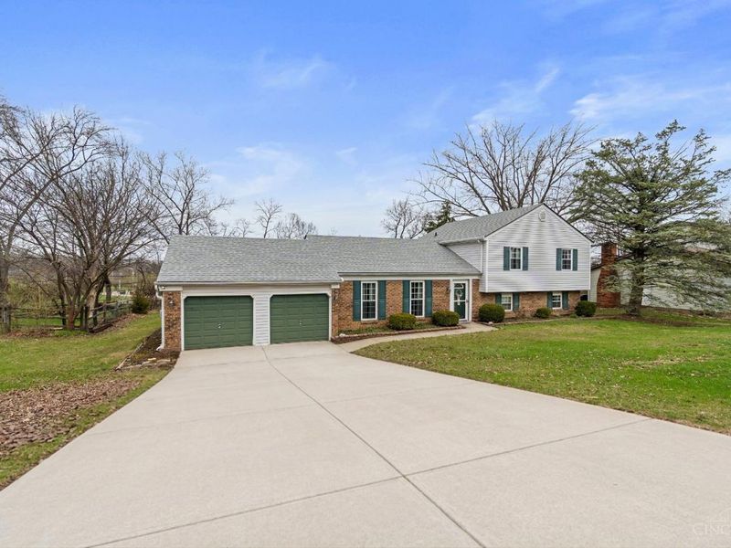 3518 Danbury Road, Fairfield, OH 45014 Photo 2