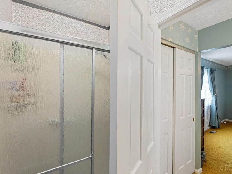 3518 Danbury Road, Fairfield, OH 45014 Photo 20