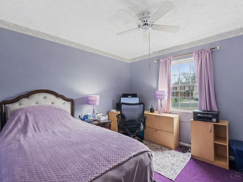 3518 Danbury Road, Fairfield, OH 45014 Photo 21