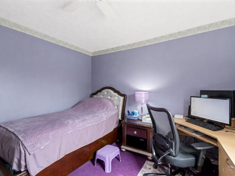 3518 Danbury Road, Fairfield, OH 45014 Photo 22