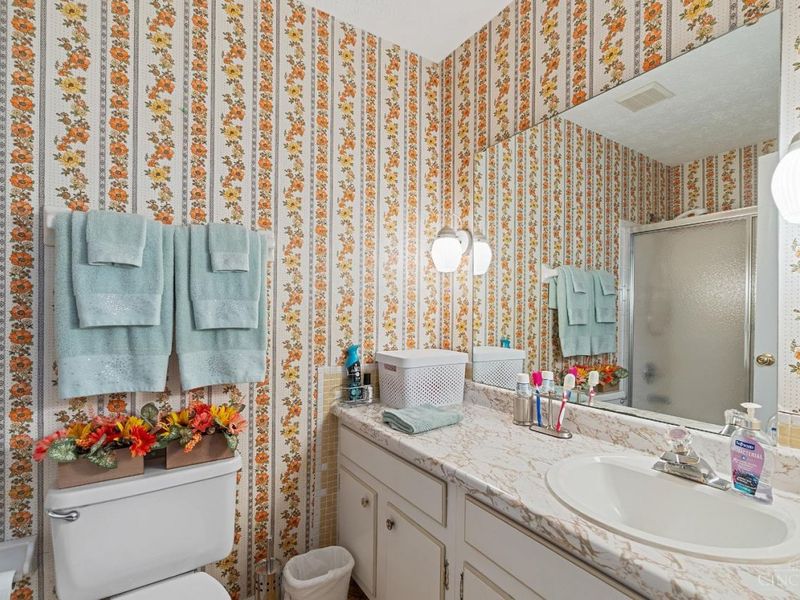 3518 Danbury Road, Fairfield, OH 45014 Photo 23