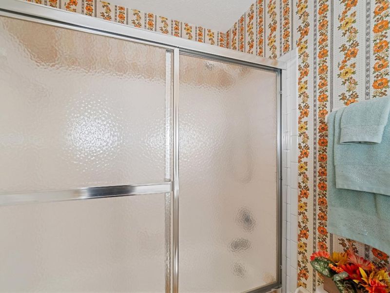 3518 Danbury Road, Fairfield, OH 45014 Photo 24