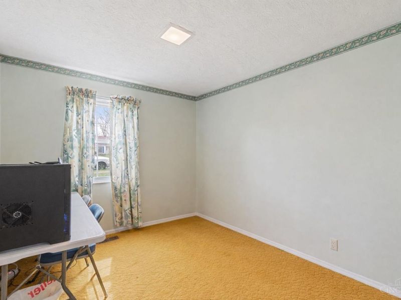 3518 Danbury Road, Fairfield, OH 45014 Photo 25