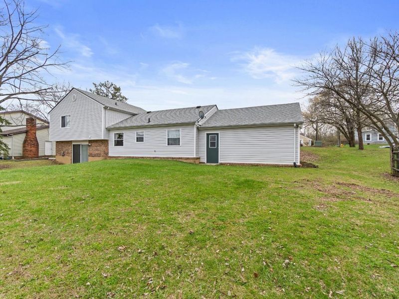 3518 Danbury Road, Fairfield, OH 45014 Photo 26