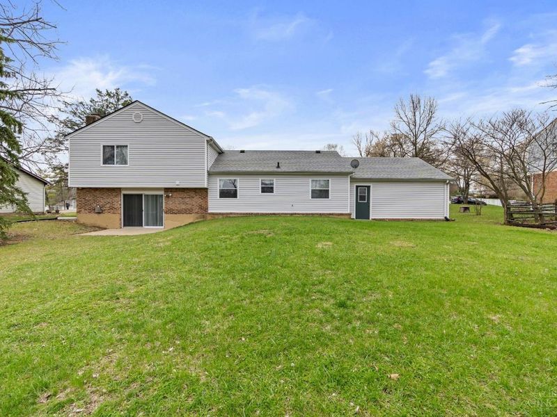 3518 Danbury Road, Fairfield, OH 45014 Photo 27