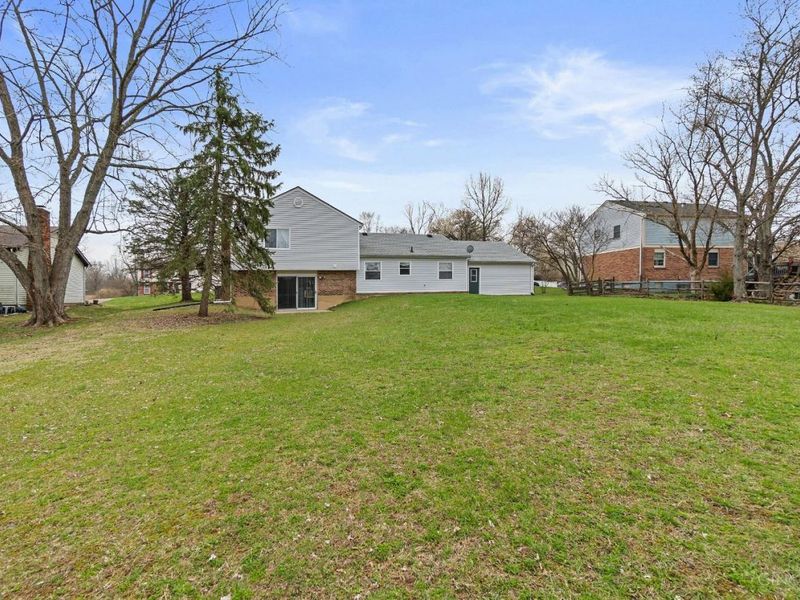 3518 Danbury Road, Fairfield, OH 45014 Photo 28