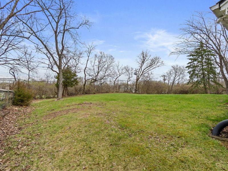 3518 Danbury Road, Fairfield, OH 45014 Photo 29