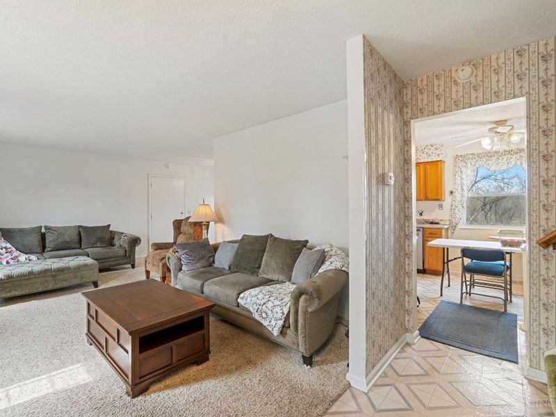 3518 Danbury Road, Fairfield, OH 45014 Photo 3