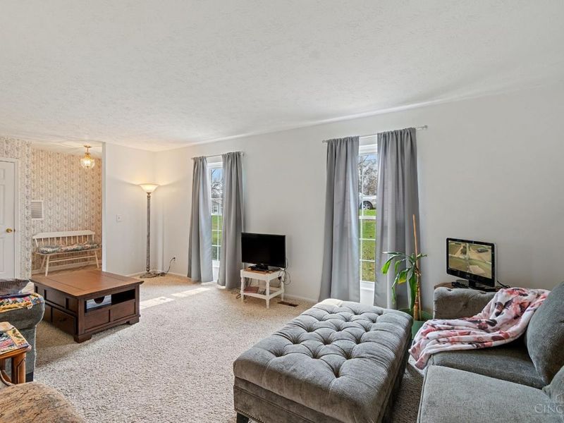 3518 Danbury Road, Fairfield, OH 45014 Photo 5