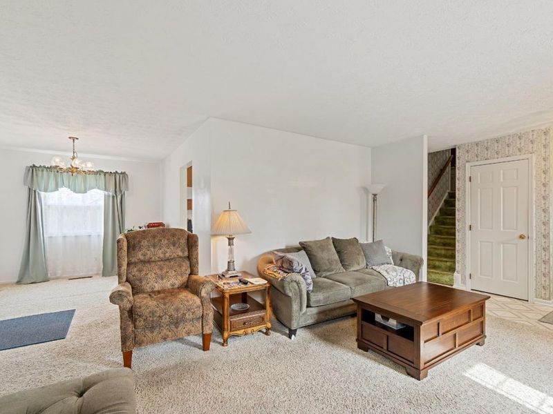 3518 Danbury Road, Fairfield, OH 45014 Photo 6