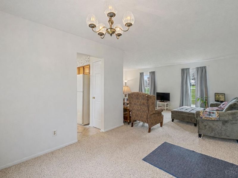 3518 Danbury Road, Fairfield, OH 45014 Photo 7