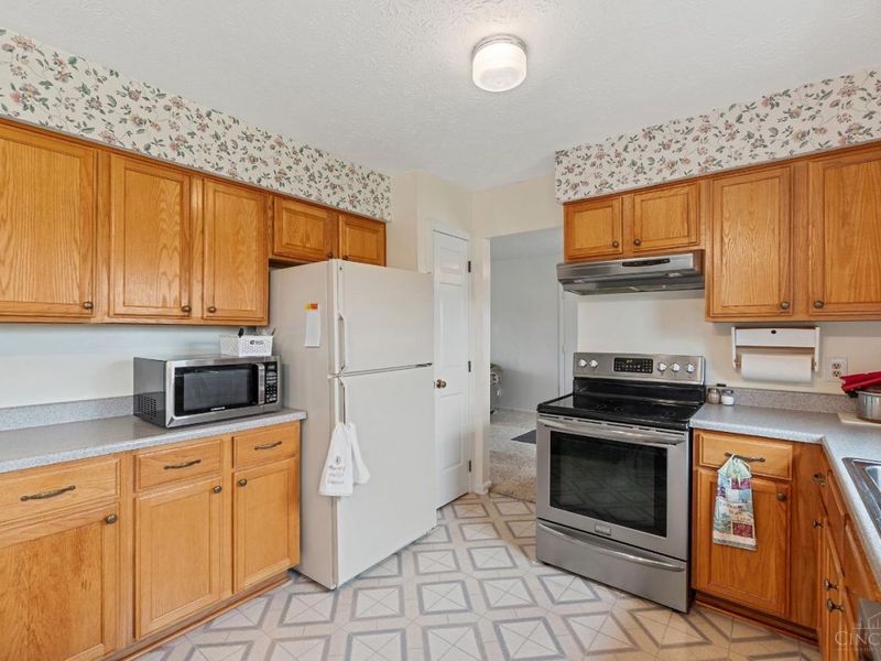 3518 Danbury Road, Fairfield, OH 45014 Photo 8