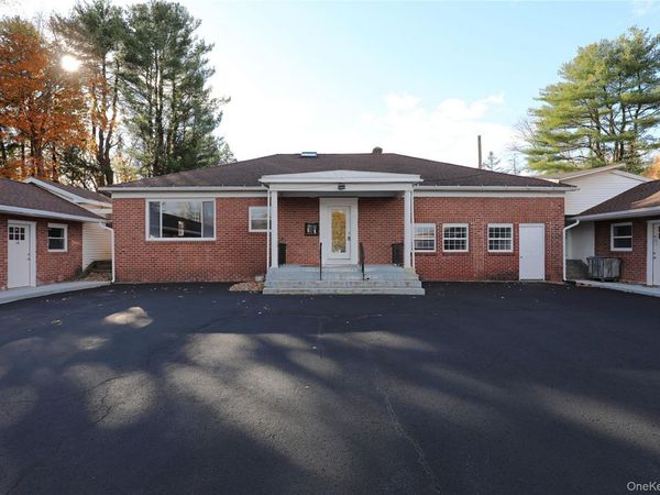 14311 9W, Call Listing Agent, NY 12124