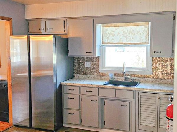 225 Monhagen Avenue , Middletown, NY 10940