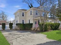 home photo