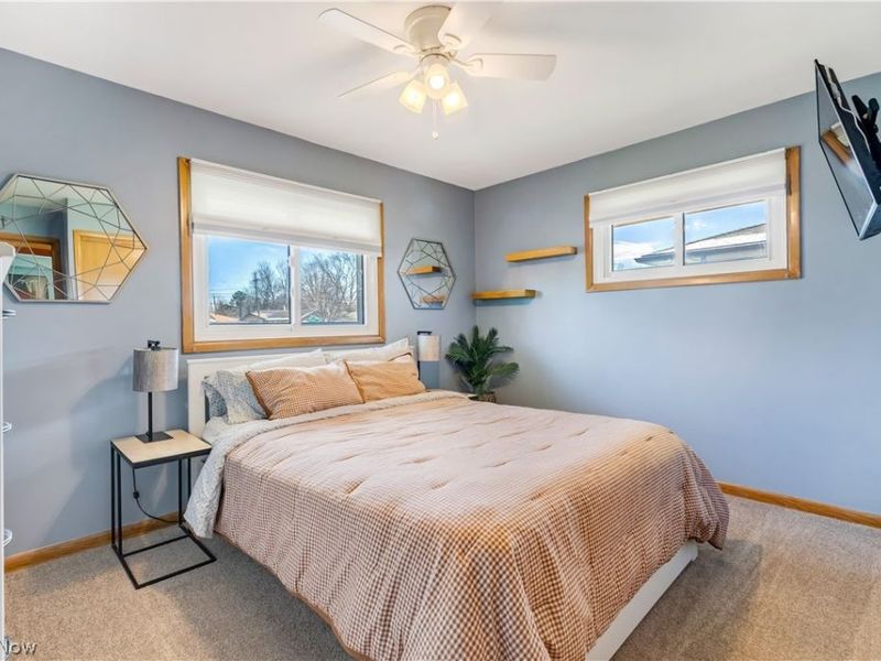 6616 Kingsdale Boulevard, Parma Heights, OH 44130 Photo 14