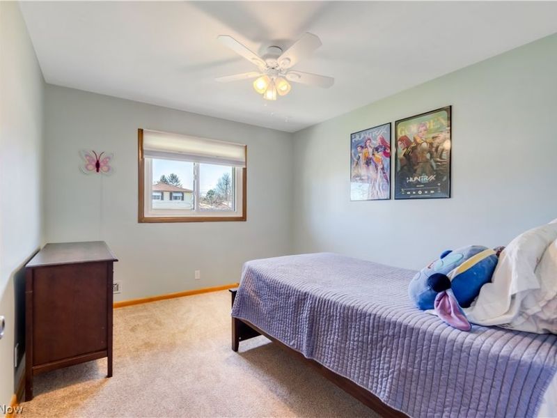 6616 Kingsdale Boulevard, Parma Heights, OH 44130 Photo 16