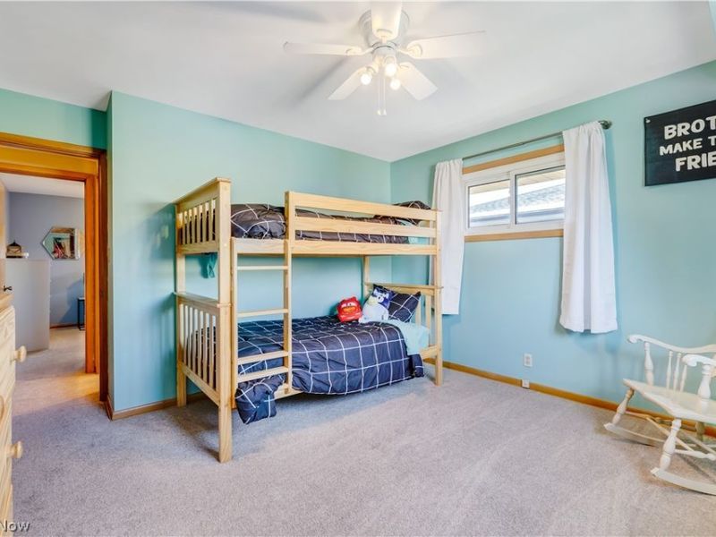 6616 Kingsdale Boulevard, Parma Heights, OH 44130 Photo 18