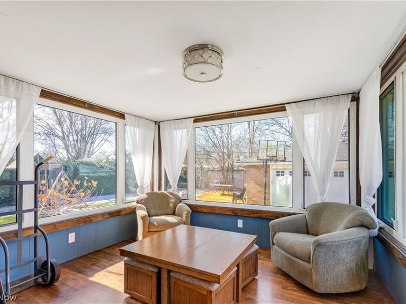 6616 Kingsdale Boulevard, Parma Heights, OH 44130 Photo 26