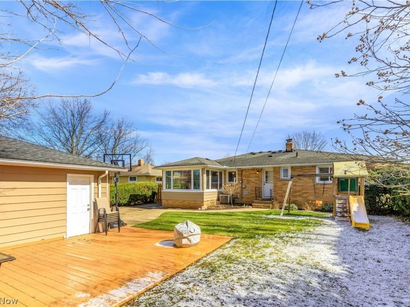 6616 Kingsdale Boulevard, Parma Heights, OH 44130 Photo 28