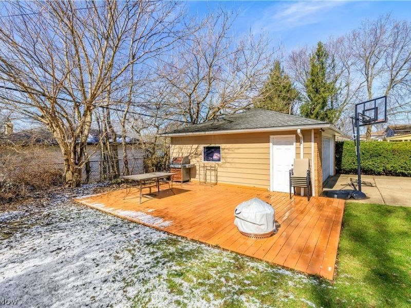 6616 Kingsdale Boulevard, Parma Heights, OH 44130 Photo 29