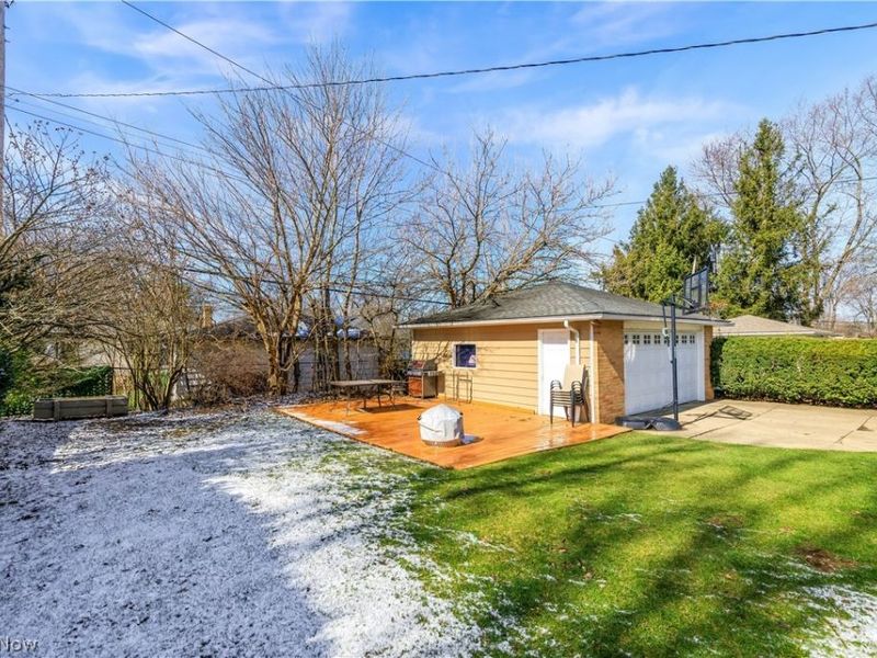 6616 Kingsdale Boulevard, Parma Heights, OH 44130 Photo 30