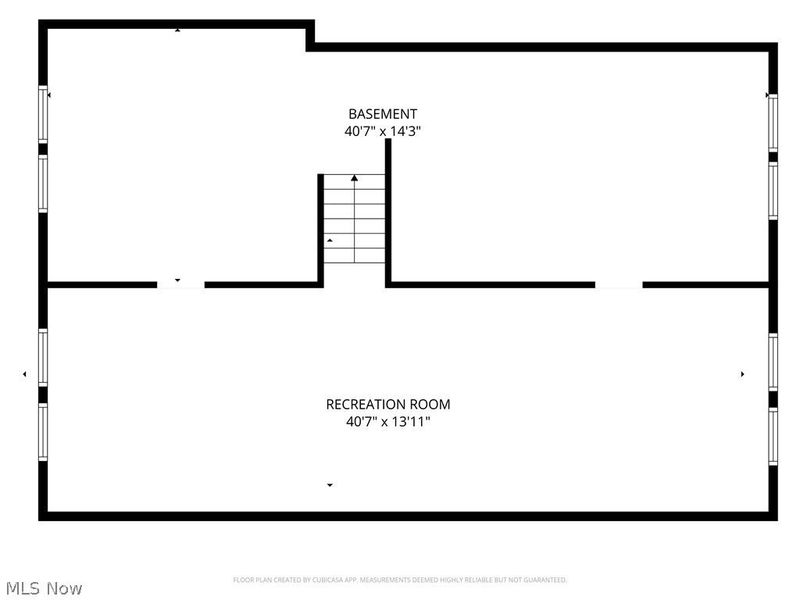 6616 Kingsdale Boulevard, Parma Heights, OH 44130 Photo 35