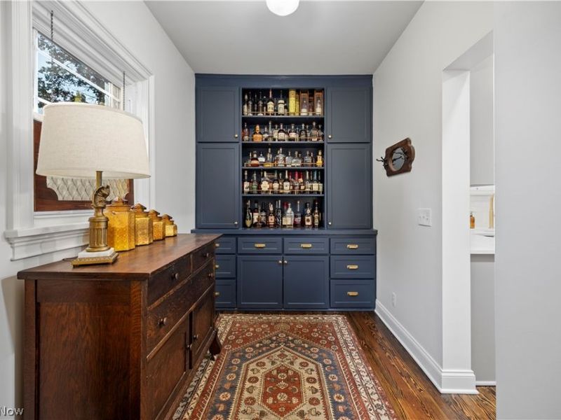 150 Denison Avenue, Elyria, OH 44035 Photo 10