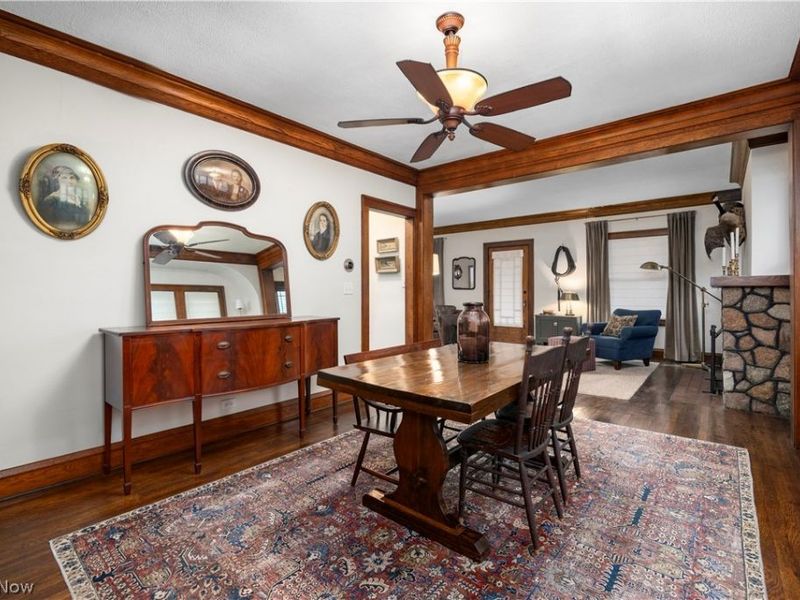 150 Denison Avenue, Elyria, OH 44035 Photo 11