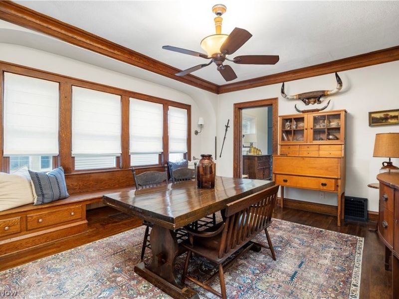 150 Denison Avenue, Elyria, OH 44035 Photo 12