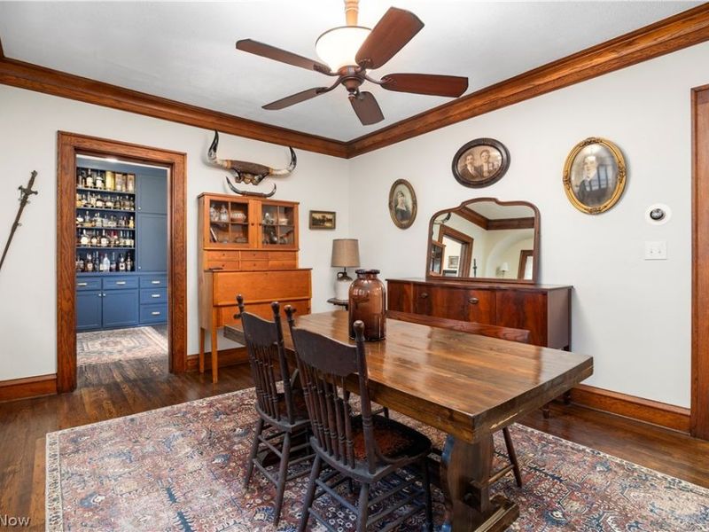 150 Denison Avenue, Elyria, OH 44035 Photo 13