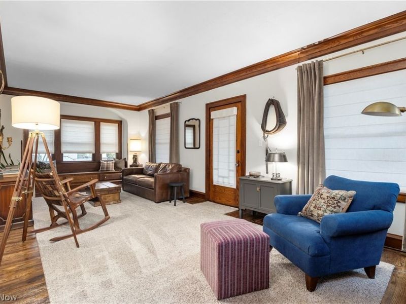 150 Denison Avenue, Elyria, OH 44035 Photo 14