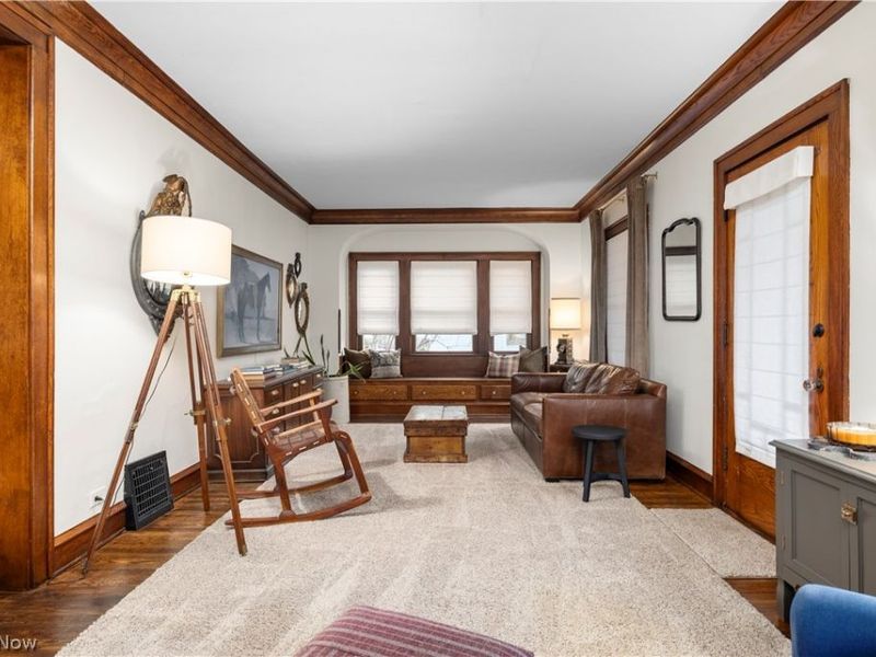 150 Denison Avenue, Elyria, OH 44035 Photo 15