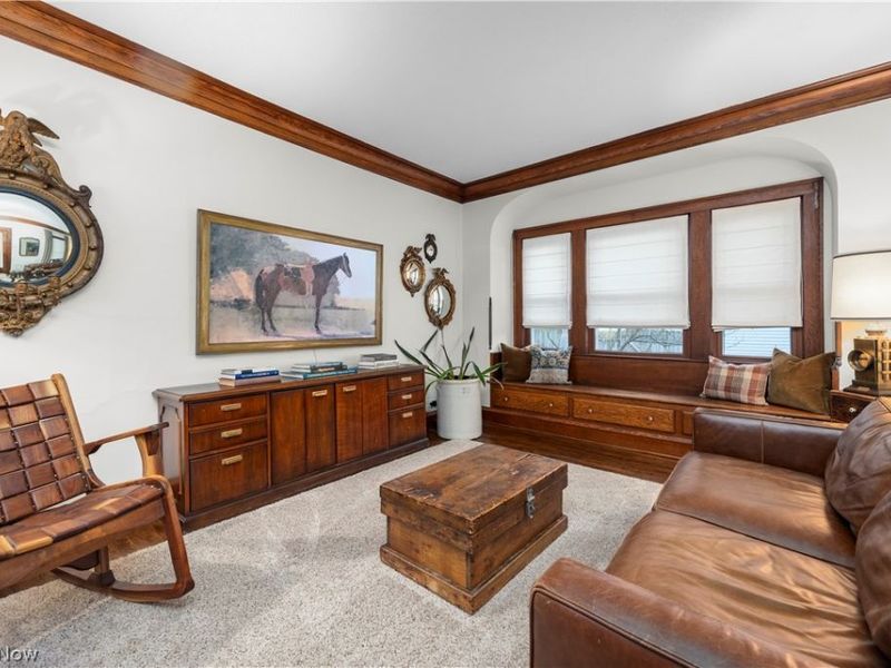 150 Denison Avenue, Elyria, OH 44035 Photo 16