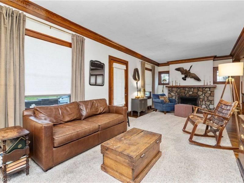 150 Denison Avenue, Elyria, OH 44035 Photo 17