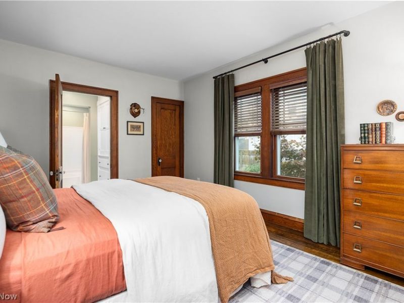 150 Denison Avenue, Elyria, OH 44035 Photo 18