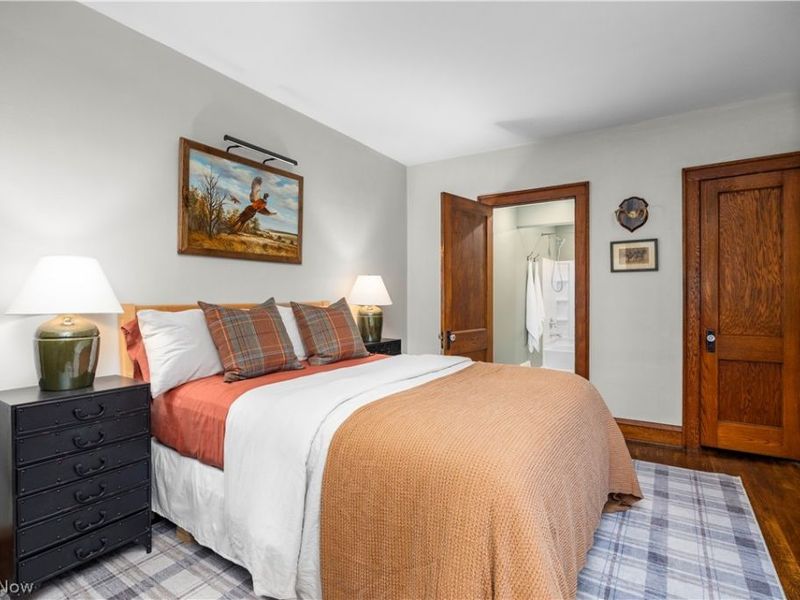 150 Denison Avenue, Elyria, OH 44035 Photo 19