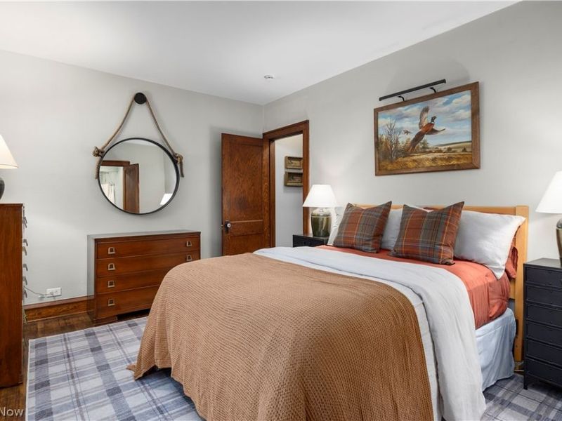 150 Denison Avenue, Elyria, OH 44035 Photo 20