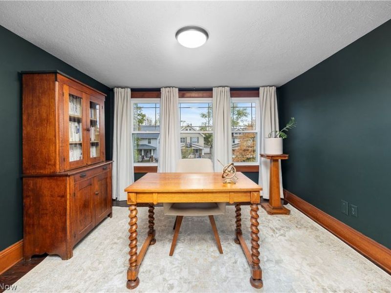 150 Denison Avenue, Elyria, OH 44035 Photo 21