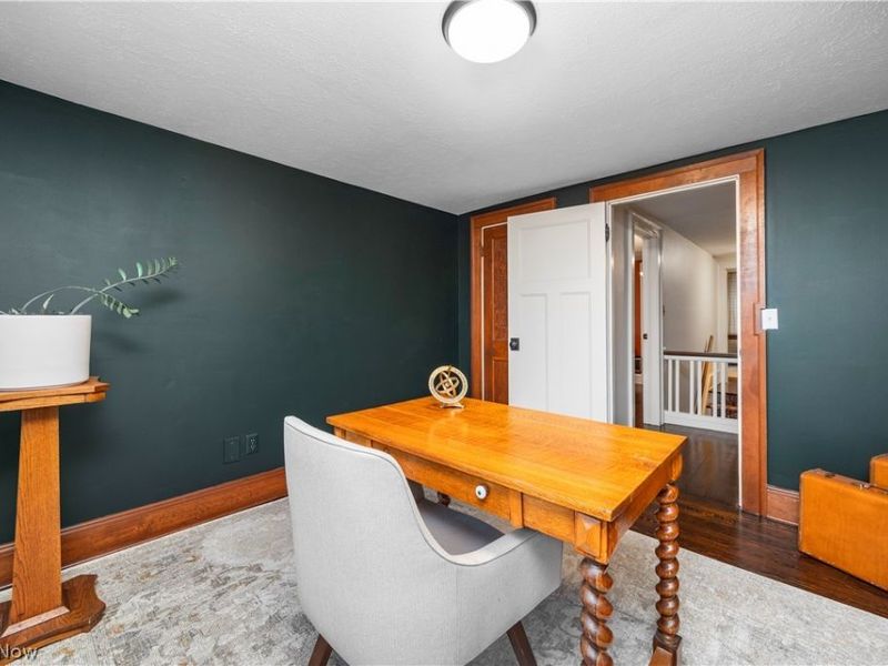 150 Denison Avenue, Elyria, OH 44035 Photo 22