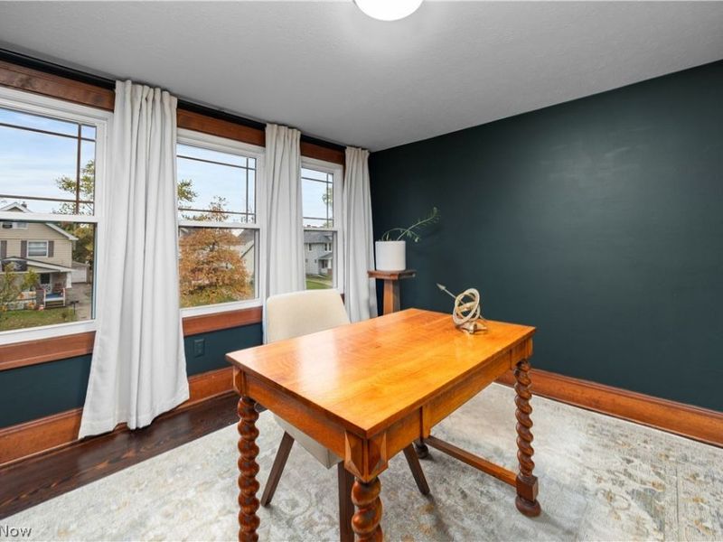 150 Denison Avenue, Elyria, OH 44035 Photo 23